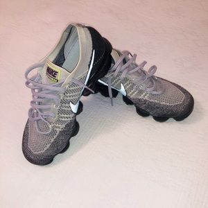Nike air vapor max